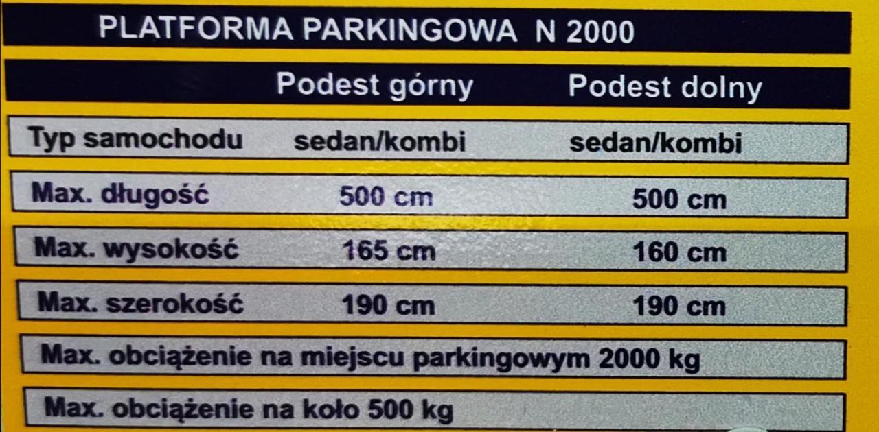 Trident Apartment I Gdansk Ngoại thất bức ảnh